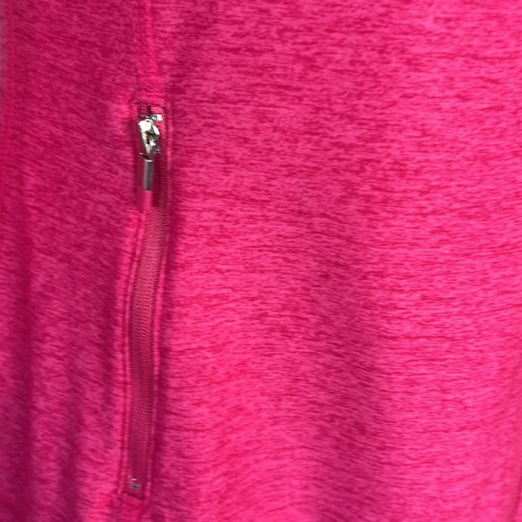 GAP BODY ZIP UP SPORTS HOODIE - Picture 6 of 6